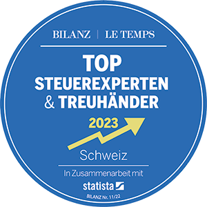 Wirtschaftsmagazin «BILANZ»