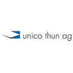 (c) Unicothun.ch