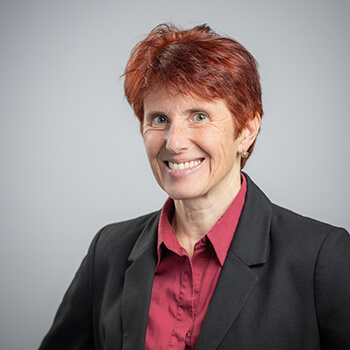 Heidi Ambühl