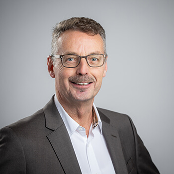 Jürg Rolli