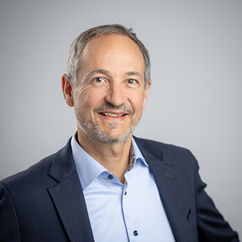 Sandro Schmid